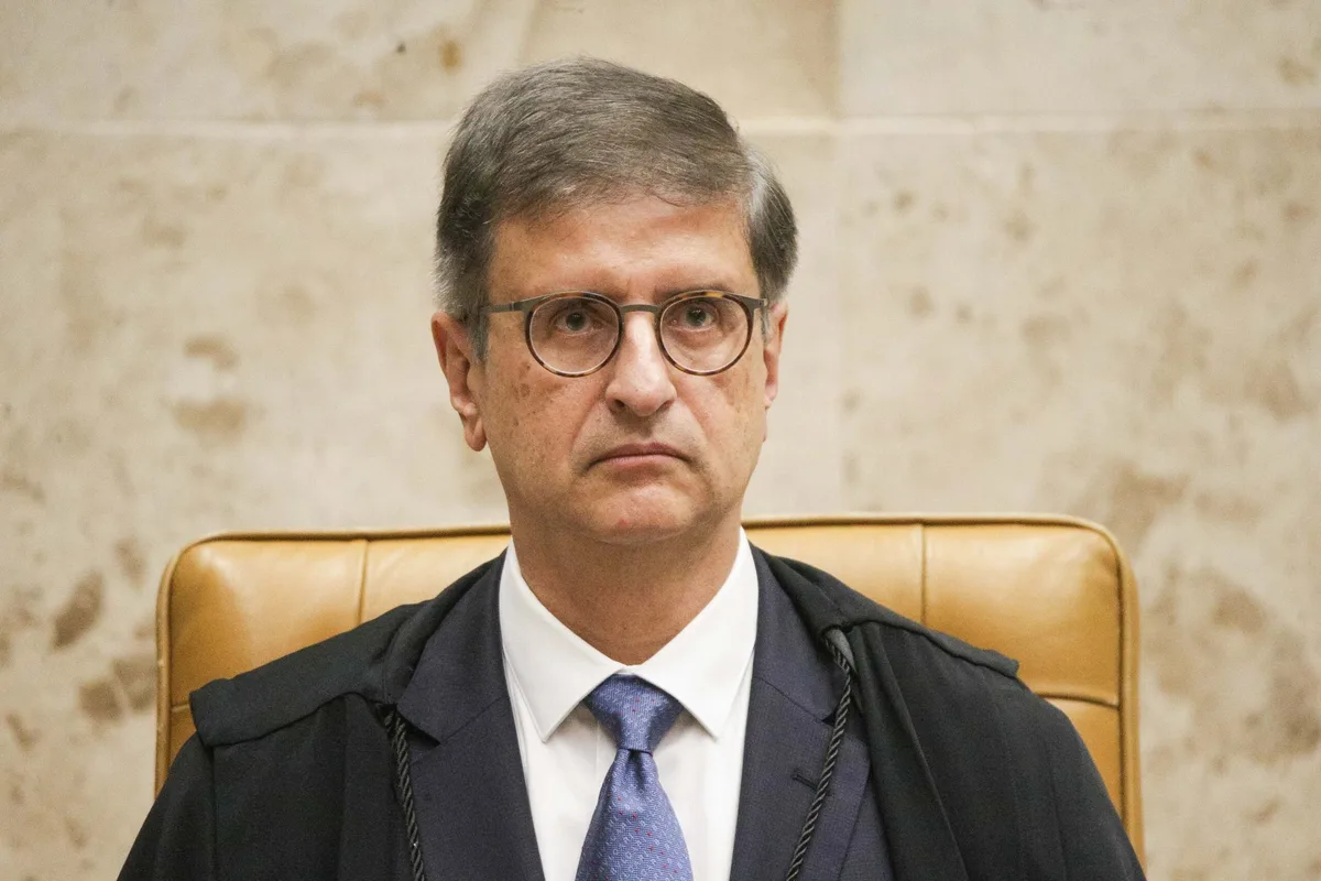 PGR pede para arquivar depoimento de Vorcaro sobre ameaças