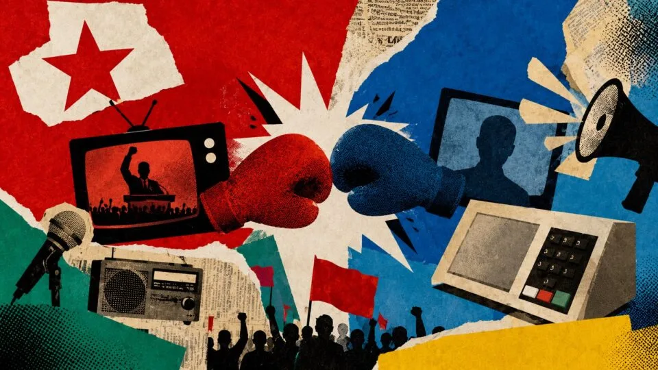 Campanha do PT revida “Lulinha” com “carnificina” contra Flávio