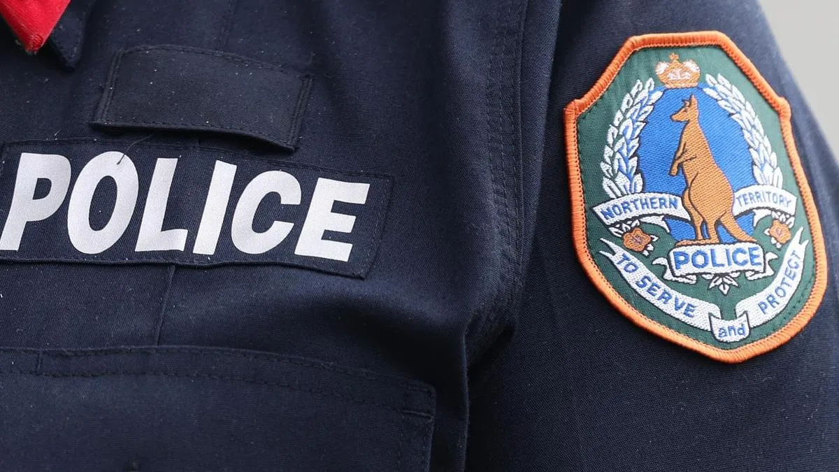 Aboriginal cop class action 'far from straightforward'