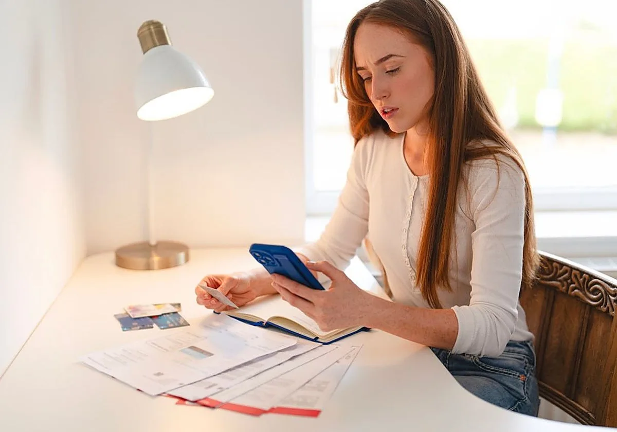 ¿Qué tarifa de luz es mejor para una segunda residencia?