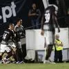 Estrela da Amadora vende SAD a grupo alemão em negócio de 40 milhões de euros