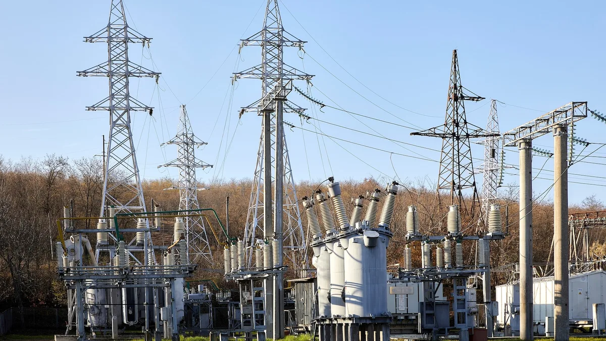 Moldova to impose 60-day energy and water emergency due to drought and rising costs