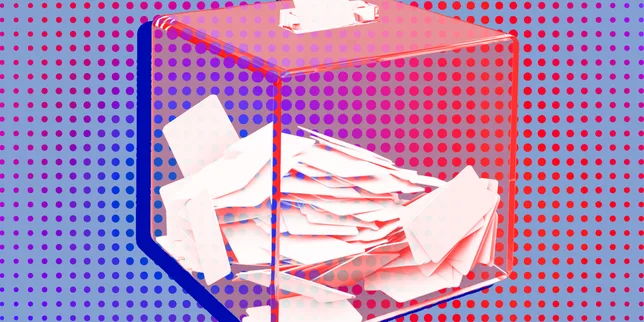 Soupçon de fraude électorale à Clichy-la-Garenne : l’annulation de l’élection municipale préconisée au tribunal administratif