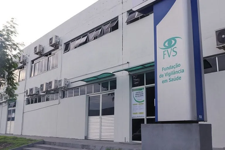 Amazonas confirma três casos de sarampo em Tabatinga, na fronteira com Peru e Colômbia