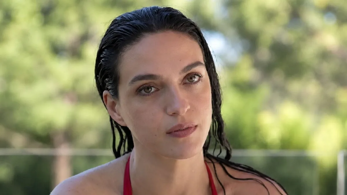Un Si Grand Soleil en avance : Laurine découvre la vérité sur la mort d'Eliott... Ce qui vous attend la semaine du 21 au 25 septembre 2026 [SPOILERS]