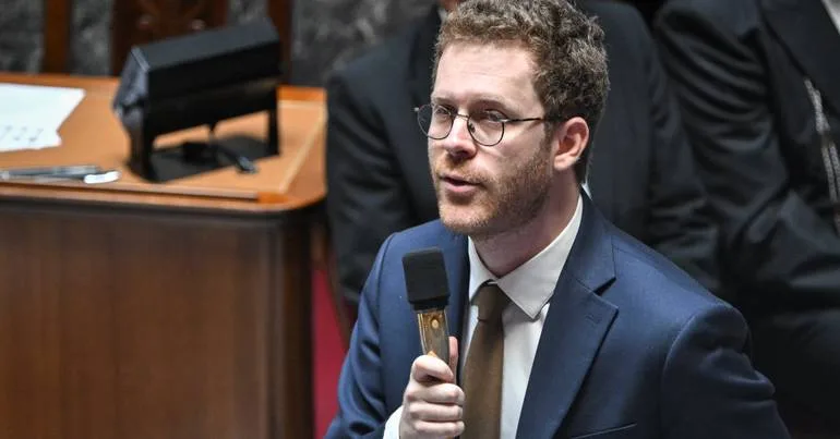 França pede desculpa a 678 mil afetados por ataque ao fisco