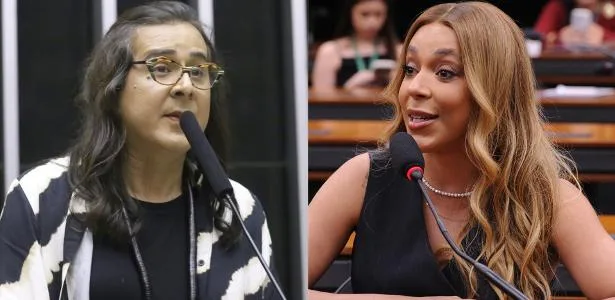 Eleições têm recorde de candidaturas trans, com 107 inscritos