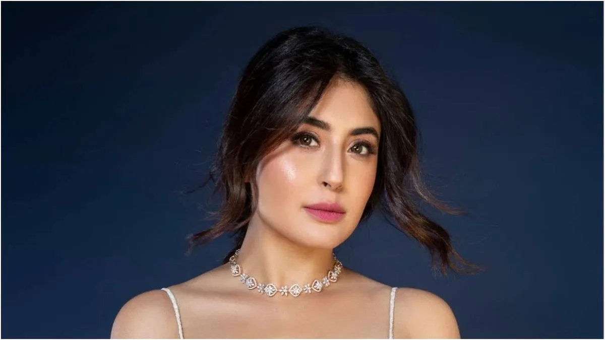 Matka King 2: Kritika says Gulrukh gains more agency