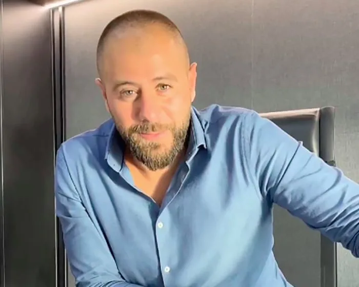 Drugs in pastries, months on the run: the double-life of Lebanese influencer Dr Food