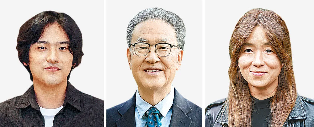 [알립니다]제40회 인촌상 수상자 발표