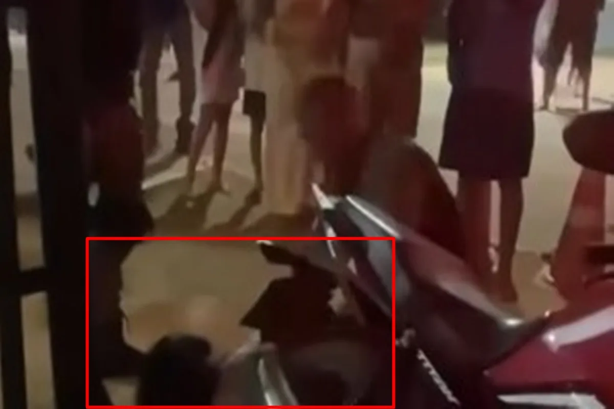 Mãe esfaqueia filha de 13 anos após discussão no Entorno do DF