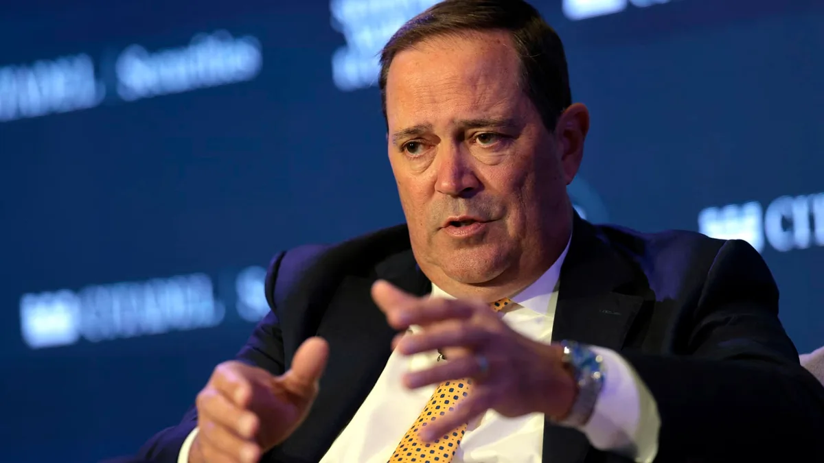 Cisco stock sinks 5% after Piper Sandler cuts price target on growth concerns