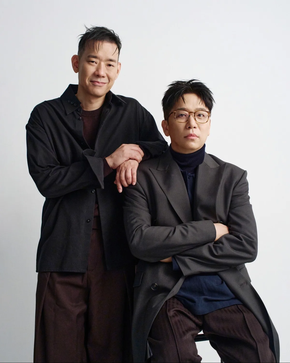 패닉, 12월 연말 단독 콘서트 개최…오늘(15일) 티켓 오픈