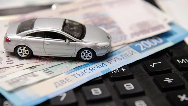 Стало известно, в каких регионах быстрее снижают цену при продаже машины