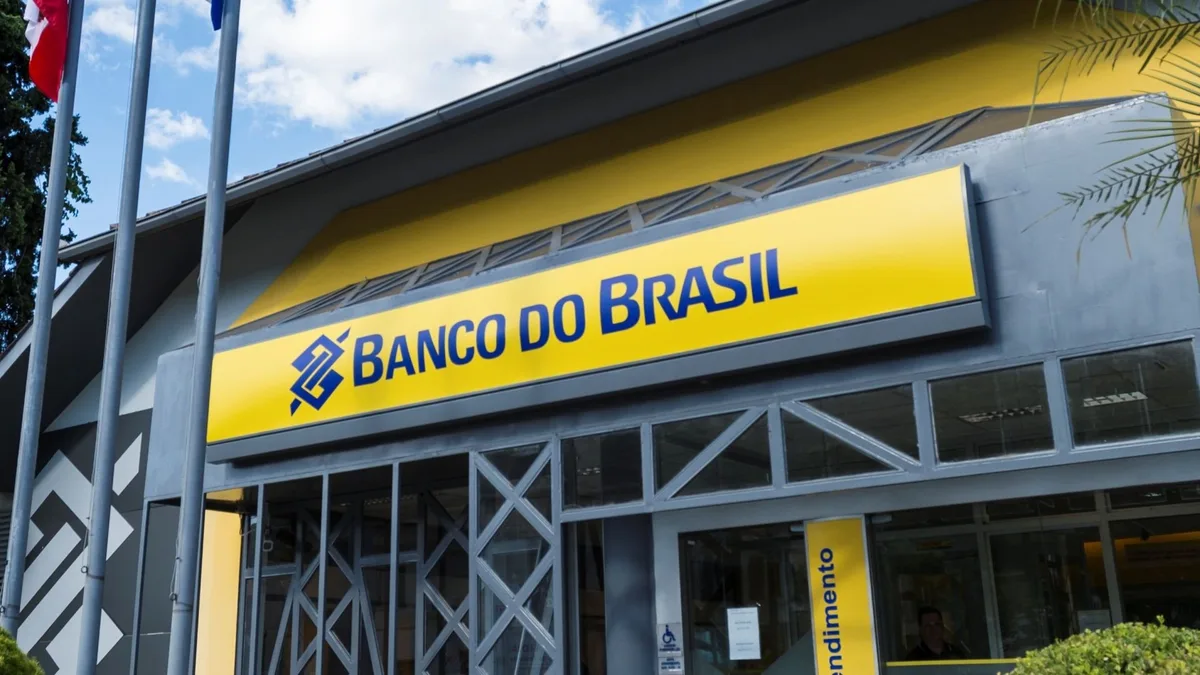 Banco do Brasil lança novo app com IA e experiência personalizada