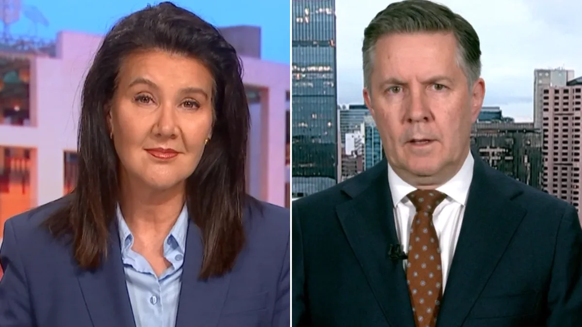 Coalition warns next generation will bear the cost as national debt surpasses $1 trillion