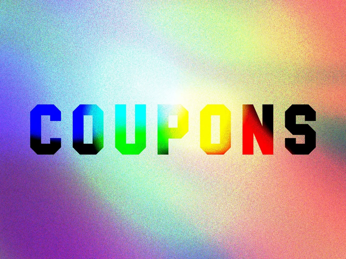 Uber Eats Promo Codes: $15 Off│August 2026