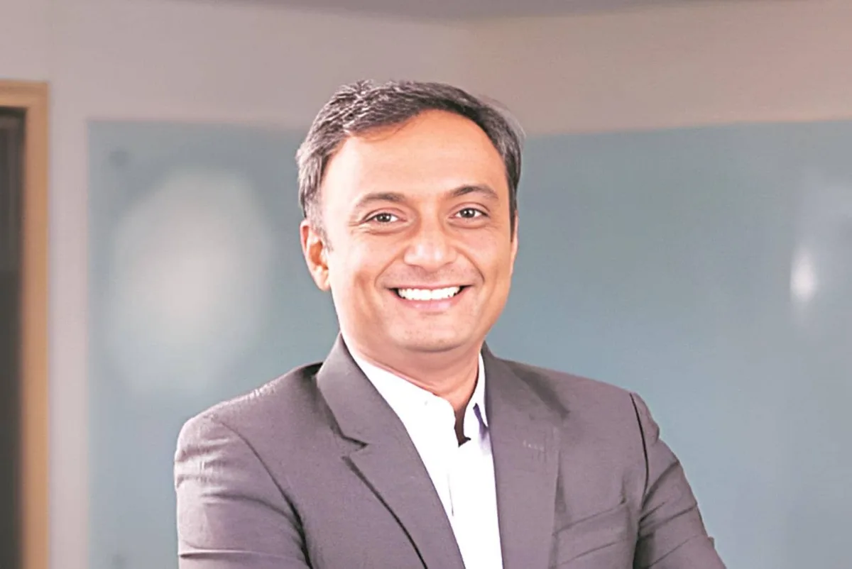Credit history won't decide a loan on its own anymore: IDfy Founder