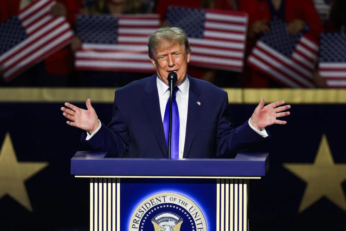 Republicans have a huge fundraising advantage. Will it matter?