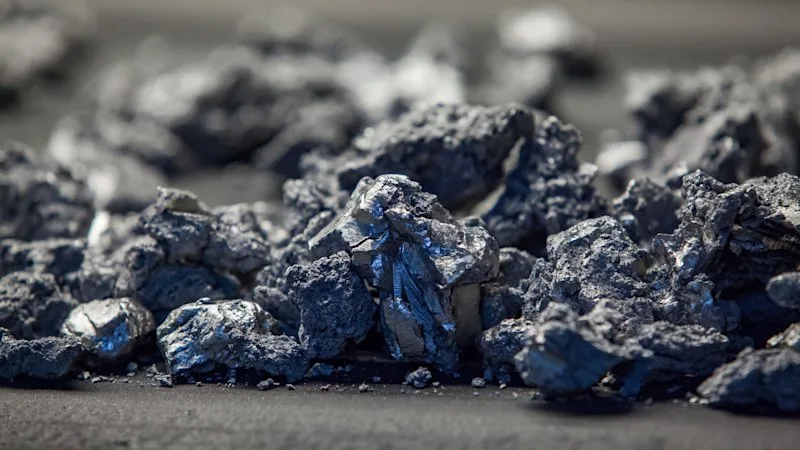 The WA companies poised to make their mark on the critical minerals scene
