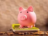 The best bank accounts: Compare switch offers and more perks