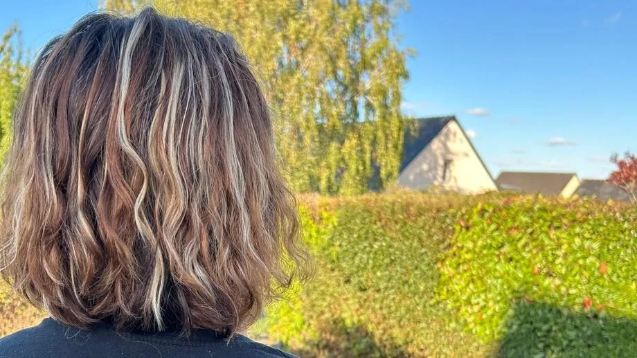 TÉMOIGNAGE - Pédocriminalité : "On avait la peur au ventre" raconte une nouvelle victime du réseau lasallien à Laval