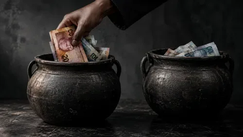Union warns public servants against repeated two-pot withdrawals