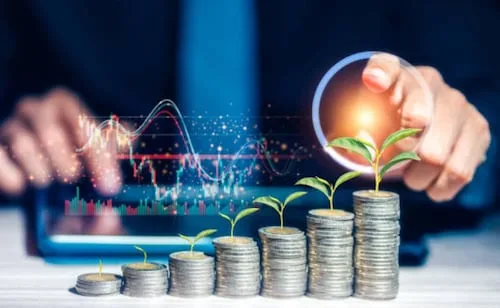 Moody's Ratings asigna calificaciones de Baa3 a los bonos Samurái de México; conserva grado de inversión