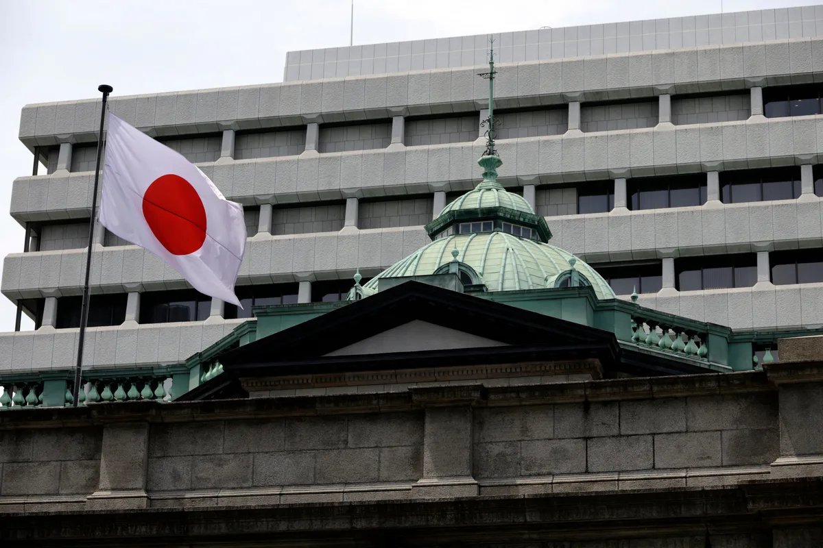 Cómo Japón, Corea del Sur y China impulsaron su desarrollo industrial, según Martín Lousteau