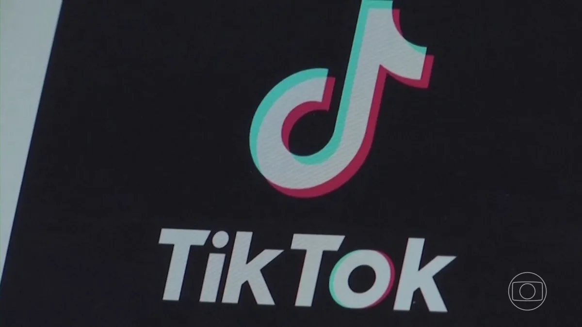 TikTok pagará US$ 400 milhões nos EUA para encerrar processo sobre suposta violação de privacidade de crianças