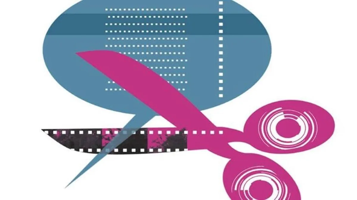 I&B Ministry notifies new film certification guidelines for CBFC