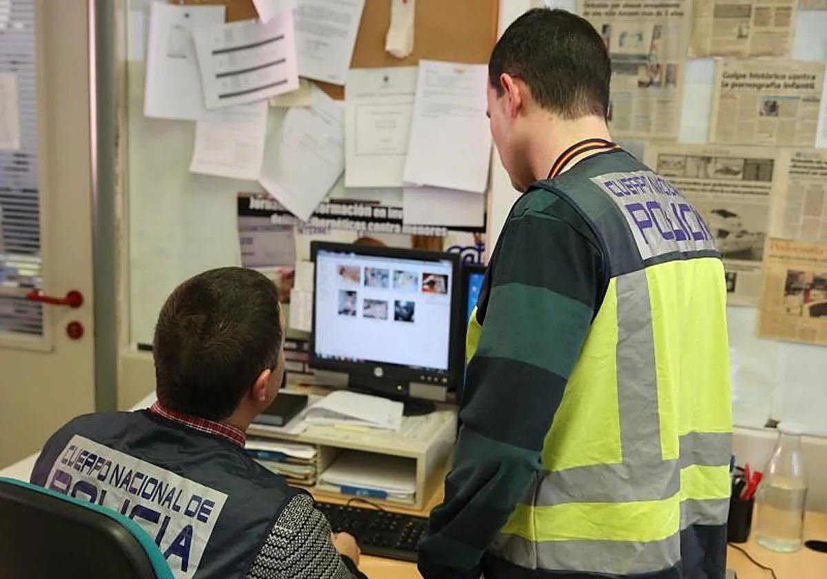 Expertos detectan brechas en la seguridad de España: «Las pruebas no se custodian adecuadamente»