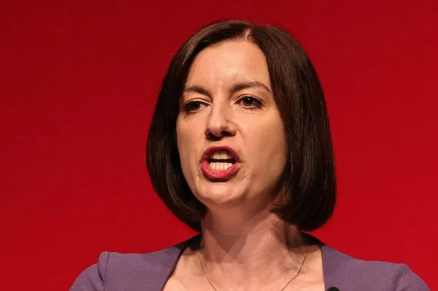 Labour issues threat to Green Party council groups over 'Zionism is Racism' policy