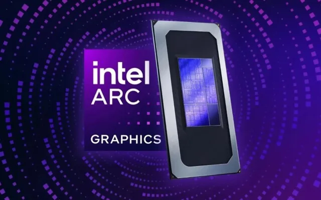 Razor Lake-AX, possível rival das APUs Halo da AMD, aparece em update do HWiNFO