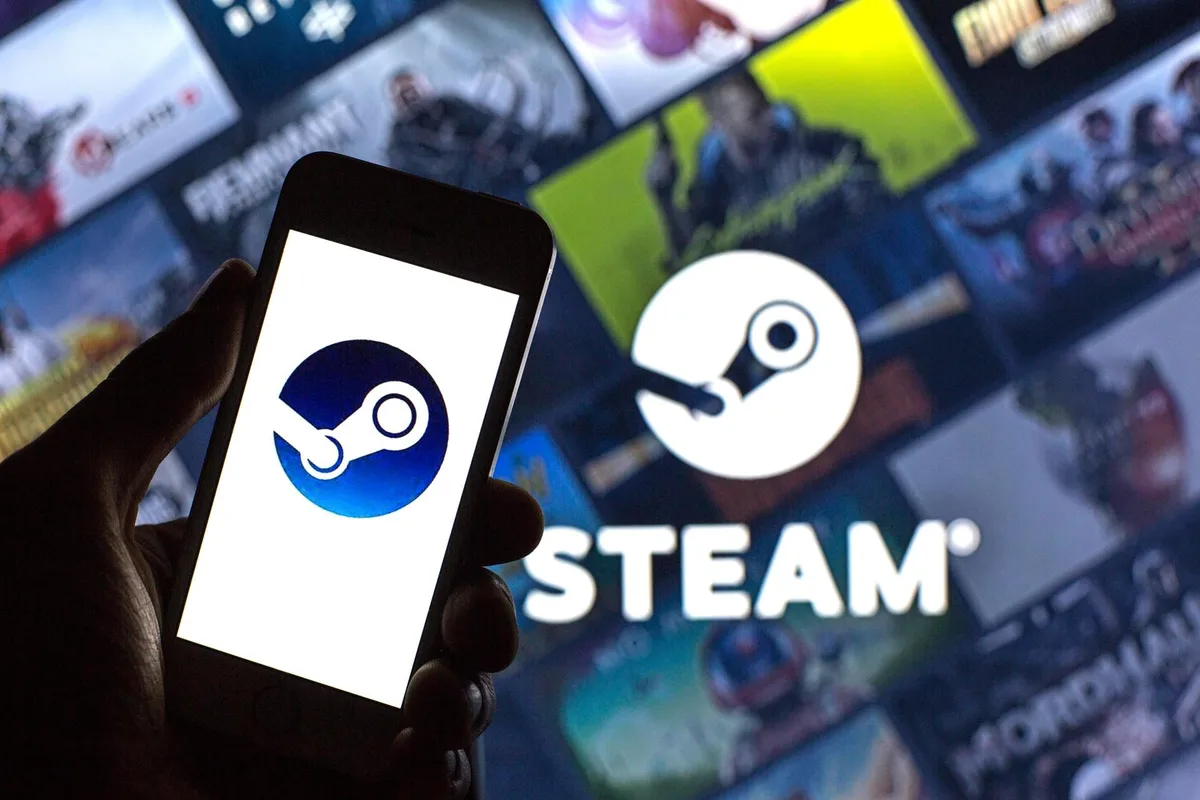 Steam convierte en gratuitos 21 juegos de estrategia, terror y acción: cómo reclamarlos