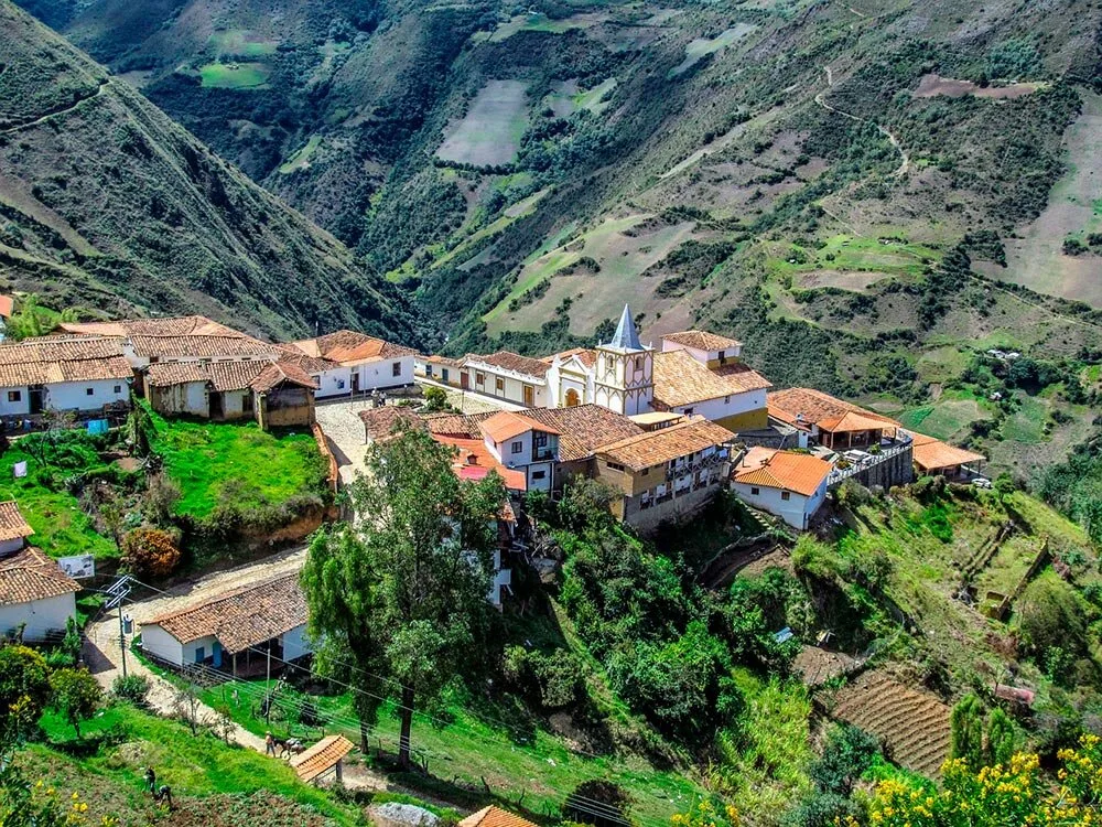 Lanzan la campaña «Mérida te abraza» con traslados, comidas y hoteles a bajo costo