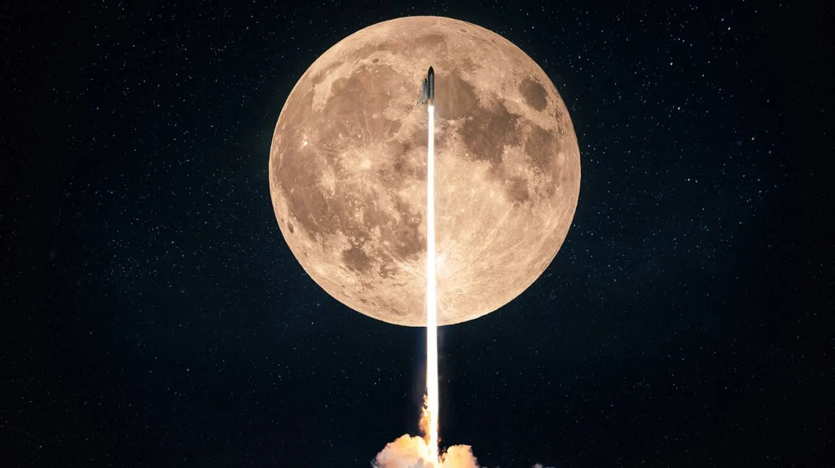 Qué dice el tratado internacional que regula las armas en el espacio