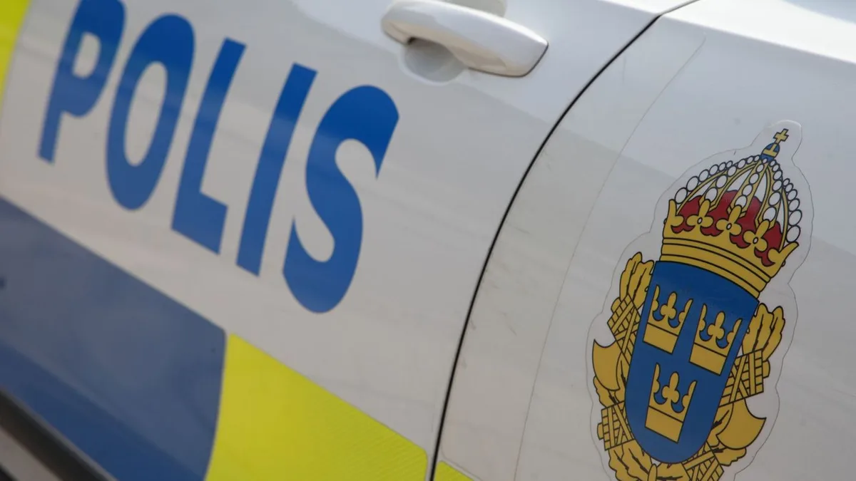 Lebensgefährte in U-Haft: Vermisste Frau tot in Schweden gefunden – Verbrechen?