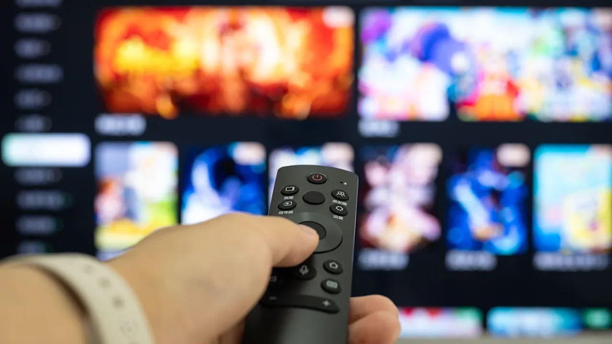 Enttäuschend! - Die 9 schlechtesten zweiten Serien-Staffeln