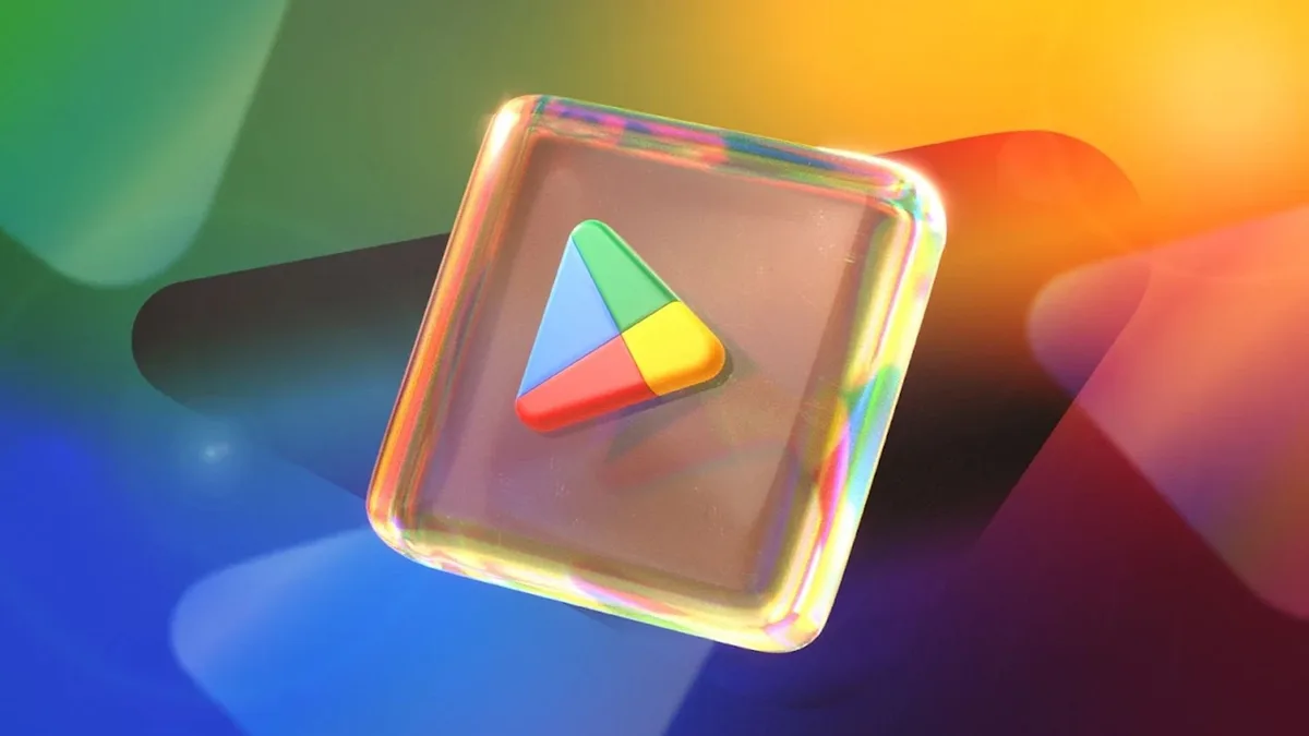 Play Store libera 5 jogos grátis por tempo limitado! Resgate agora (19)