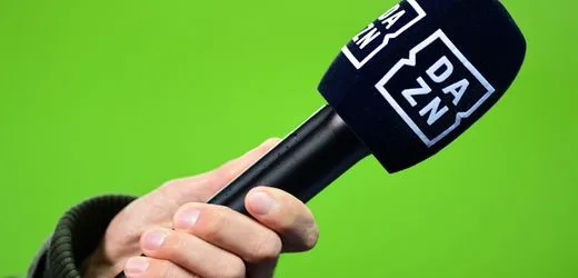 DAZN, Sky, Sat1, Sportschau: Hier sehen Sie die Bundesliga live im TV