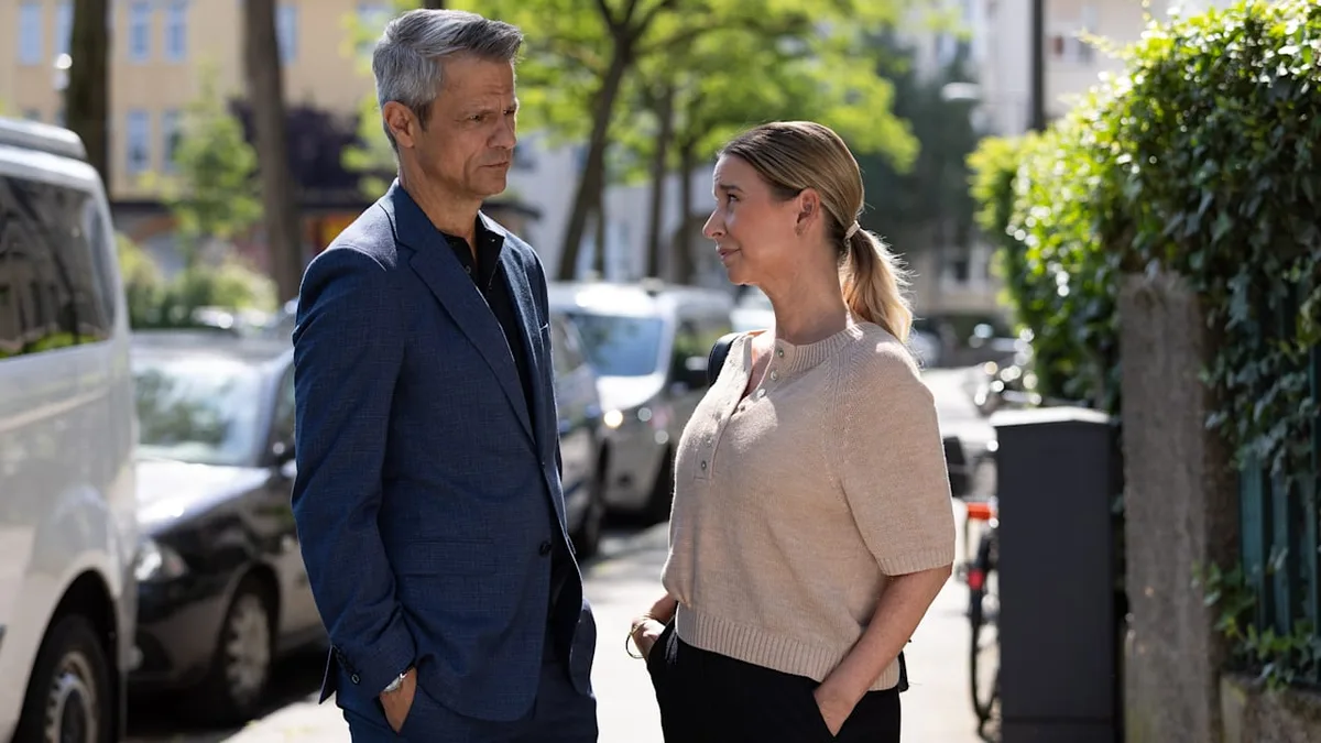 Schon heute auf RTL+ - So geht es nächste Woche bei „Unter uns“ weiter