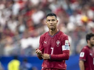 « Plus non que oui » : la sœur de Cristiano Ronaldo en dit plus sur son avenir avec le Portugal
