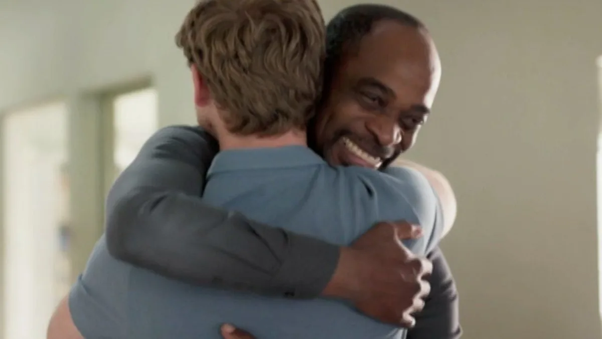 Un Si Grand Soleil en avance : résumé de l’épisode du lundi 17 août 2026 [SPOILERS]