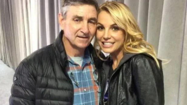 Britney Spears surpreende ao revelar o que não podia fazer durante tutela do pai: ‘Fiz pela 1ª vez há 5 anos’ Britney Spears surpreende ao revelar o que não podia fazer durante tutela do pai: ‘Fiz pela 1ª vez há 5 anos’