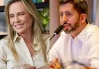 Quaest DF: Celina Leão tem 53% e Leandro Grass 33% no segundo turno