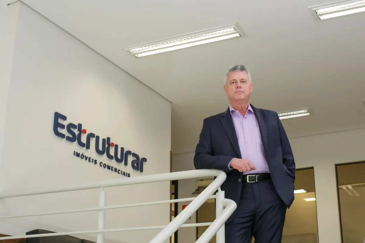 Capacitação profissional é o maior capital do mercado imobiliário