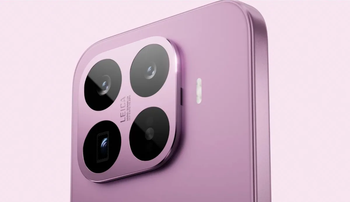HyperOS 4 chega com visual estilo iOS; veja celulares compatíveis