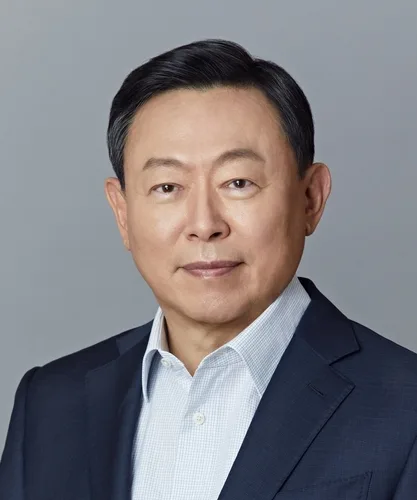 롯데, 경상권 수해 복구 지원 위해 성금 10억원 기부
