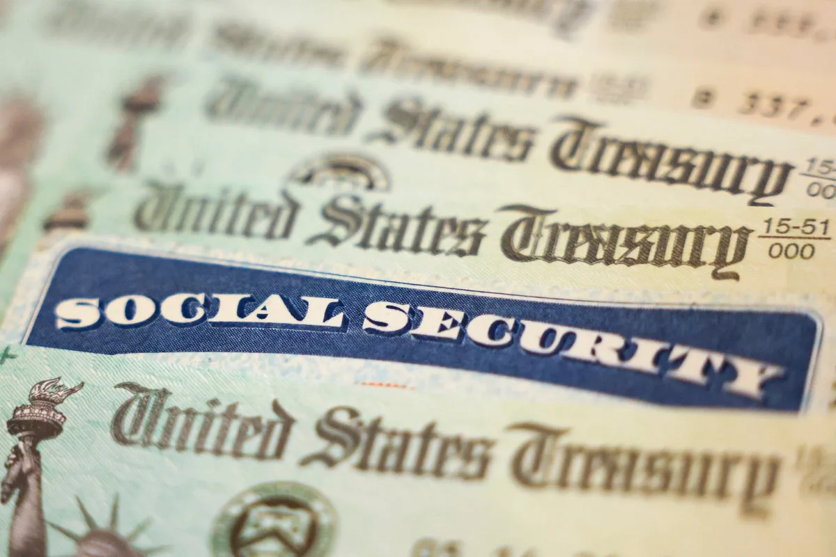 Americans want answers on Social Security this midterm season
